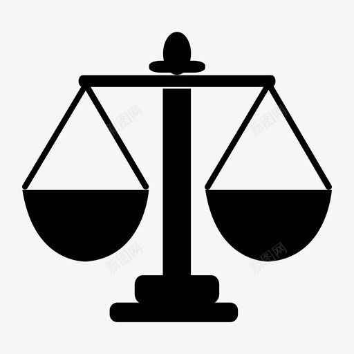 首页-普惠svg_新图网 https://ixintu.com 首页-普惠