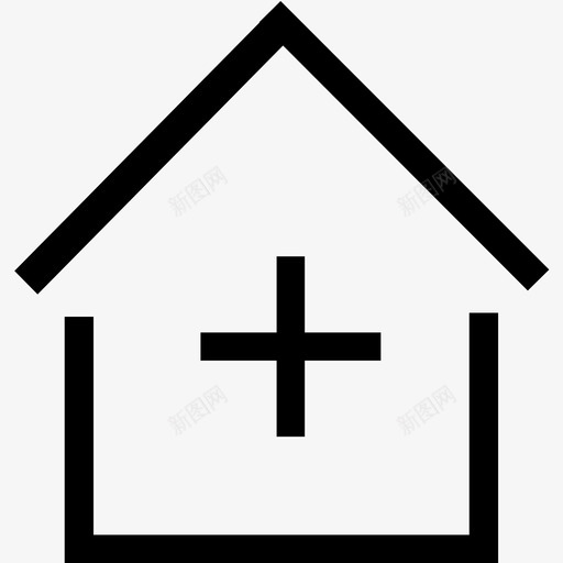 加入防走失联盟svg_新图网 https://ixintu.com 加入防走失联盟
