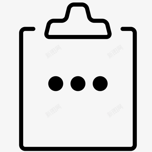 未报价svg_新图网 https://ixintu.com 未报价