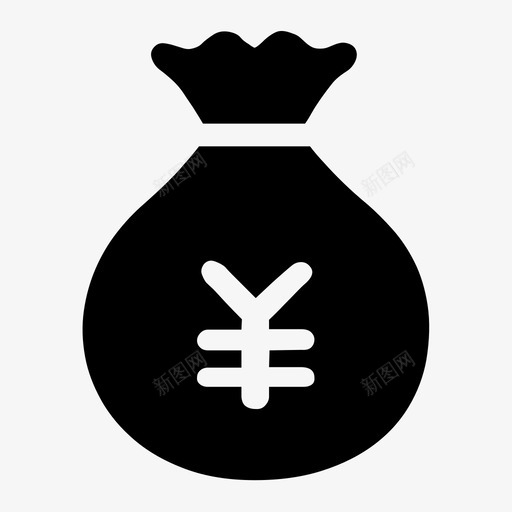 电商金融svg_新图网 https://ixintu.com 电商金融