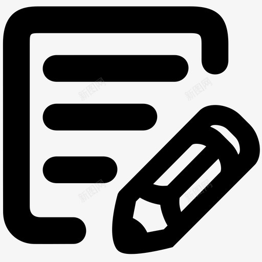我发起的项目svg_新图网 https://ixintu.com 我发起的项目