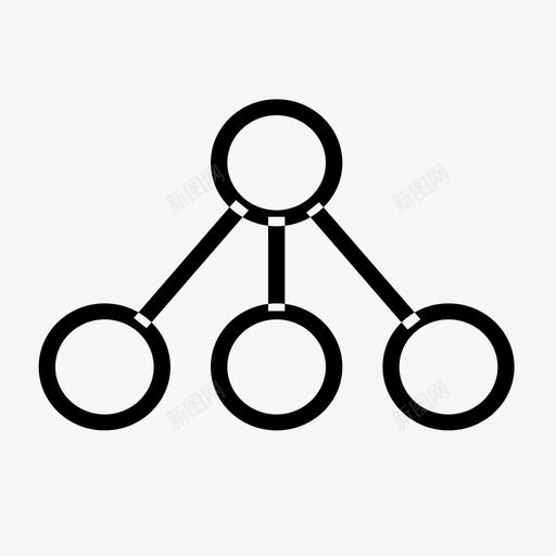 分布式对象存储-01svg_新图网 https://ixintu.com 分布式对象存储-01