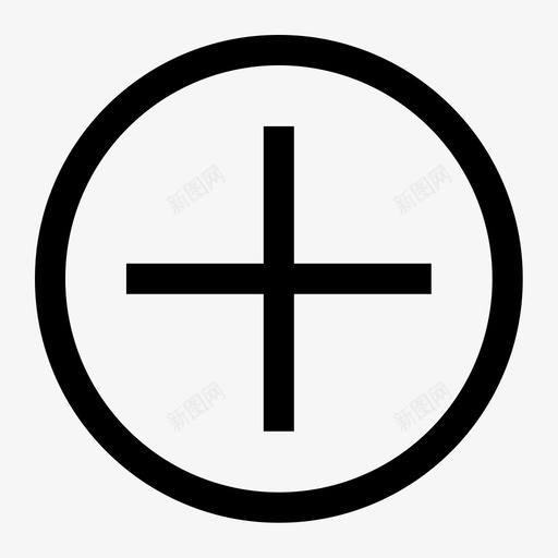 6-客户-账户操作svg_新图网 https://ixintu.com 6-客户-账户操作