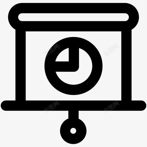 介绍董事会业务图标svg_新图网 https://ixintu.com 业务 介绍 董事会