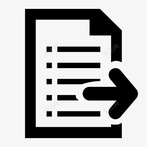 情报线索续报svg_新图网 https://ixintu.com 情报线索续报