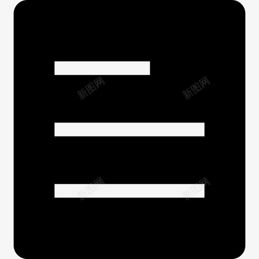 麦多-icon-5svg_新图网 https://ixintu.com 麦多-icon-5 icon-5