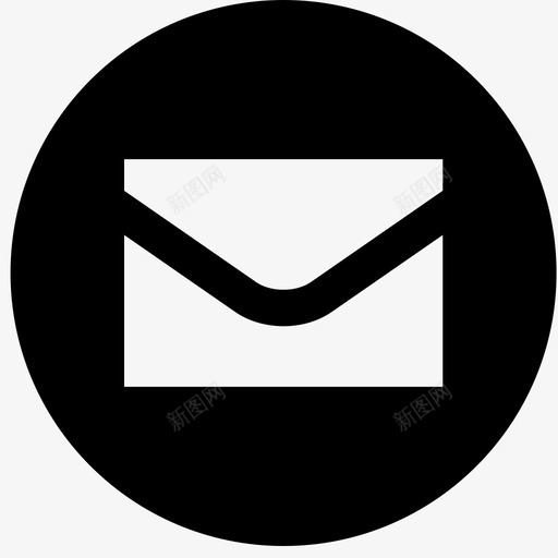 短息svg_新图网 https://ixintu.com 短息