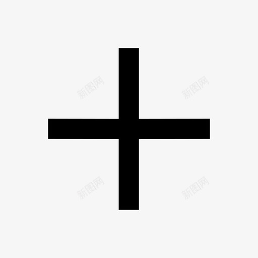 下拉列表弹开_42svg_新图网 https://ixintu.com 下拉列表弹开_42 下拉列表弹开