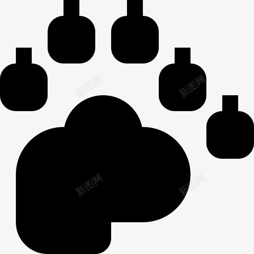 General-2-09svg_新图网 https://ixintu.com General-2-09