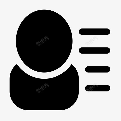02Solid Icon Set-01-01-12svg_新图网 https://ixintu.com 02Solid Icon Set-01-01-12
