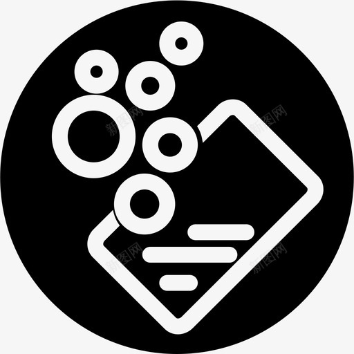 助剂溶剂svg_新图网 https://ixintu.com 助剂溶剂