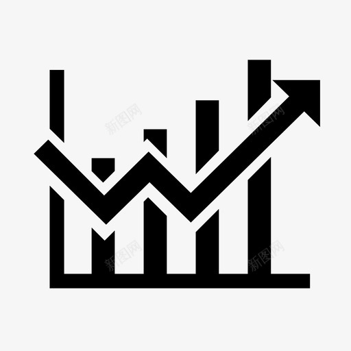 股权投资svg_新图网 https://ixintu.com 股权投资 微视名片_股权投资