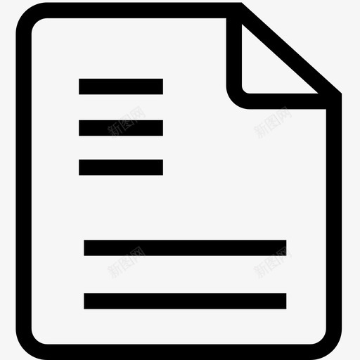 图标AI第一天1-36svg_新图网 https://ixintu.com 图标AI第一天1-36