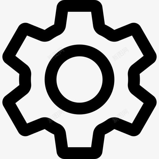 icon_设置默认-01svg_新图网 https://ixintu.com icon_设置默认-01