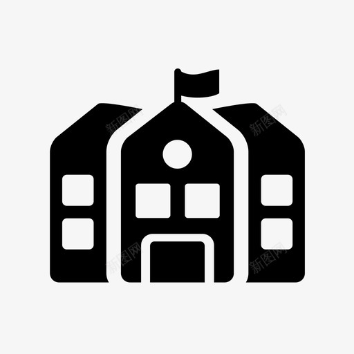 mbsvg_新图网 https://ixintu.com mb