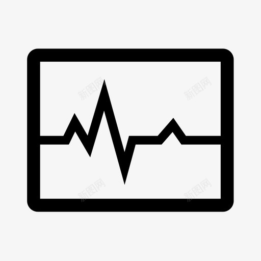 性能监控svg_新图网 https://ixintu.com 性能监控