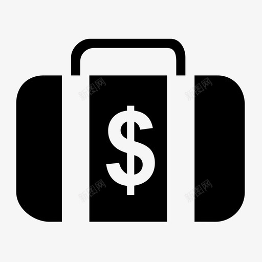 icon-远期报价svg_新图网 https://ixintu.com icon-远期报价