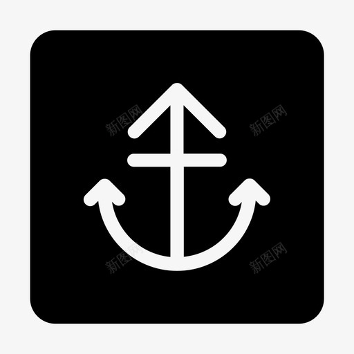 海关报关中心svg_新图网 https://ixintu.com 海关报关中心