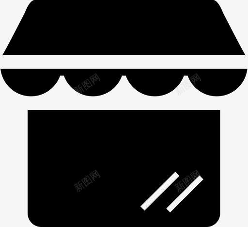 麦多-icon-3svg_新图网 https://ixintu.com 麦多-icon-3 icon-3