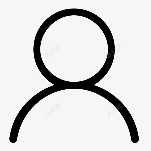 1-MF-我的svg_新图网 https://ixintu.com 1-MF-我的