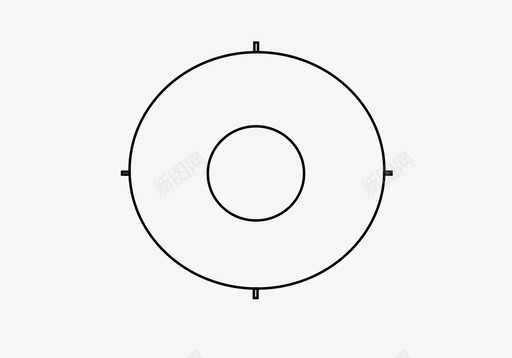 未标题-1-14svg_新图网 https://ixintu.com 未标题-1-14