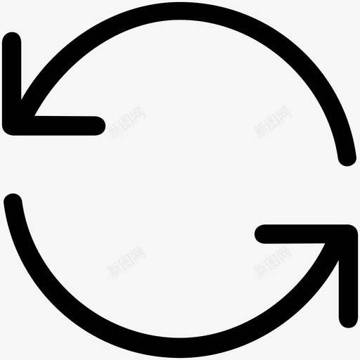 缓存-01svg_新图网 https://ixintu.com 缓存-01