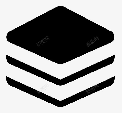 待办-选中svg_新图网 https://ixintu.com 待办-选中