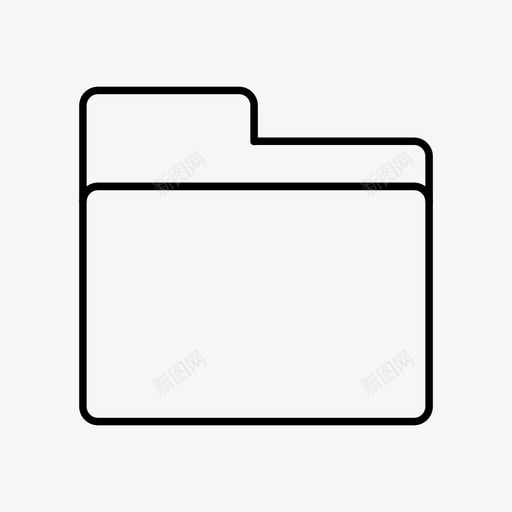 36(单独)-22svg_新图网 https://ixintu.com 36(单独)-22