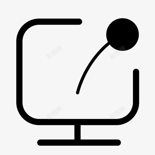 站外营销20160721svg_新图网 https://ixintu.com 站外营销20160721