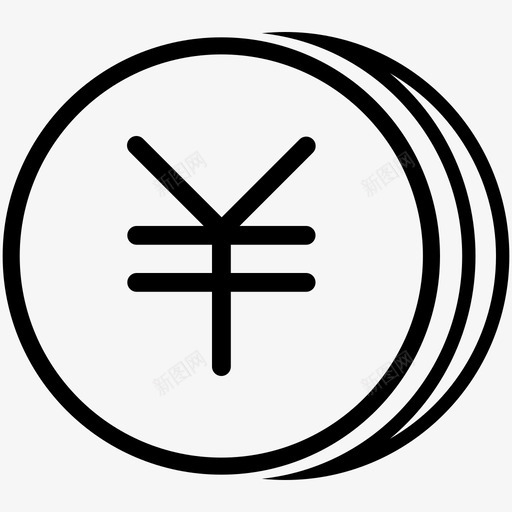 累计净值svg_新图网 https://ixintu.com 累计净值