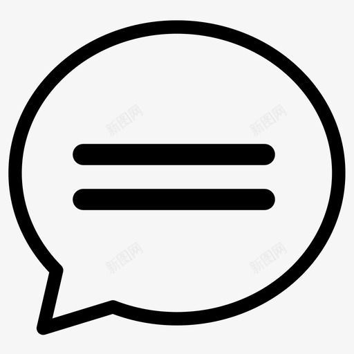 咨询(在线问诊-k-空心-新svg_新图网 https://ixintu.com 咨询(在线问诊-k-空心-新