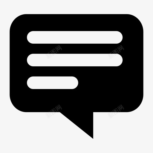图文直播svg_新图网 https://ixintu.com 图文直播
