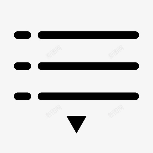 服务号-切换键盘svg_新图网 https://ixintu.com 服务号-切换键盘