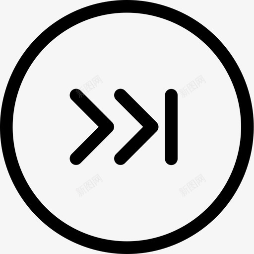 363. Lastsvg_新图网 https://ixintu.com 363. Last