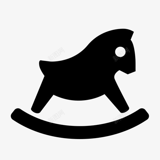 儿童乐园svg_新图网 https://ixintu.com 儿童乐园