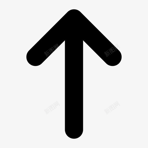 直行svg_新图网 https://ixintu.com 直行