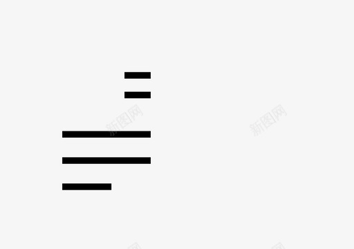 学习进阶svg_新图网 https://ixintu.com 学习进阶