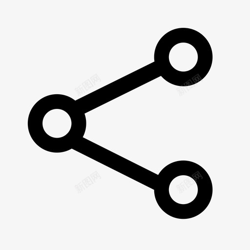 管网监控svg_新图网 https://ixintu.com 管网监控