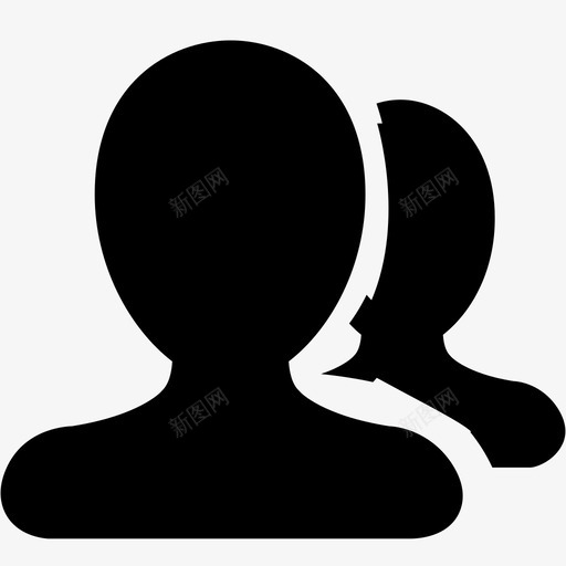 客户中心svg_新图网 https://ixintu.com 客户中心