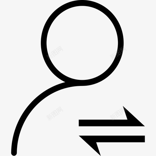 共同关注svg_新图网 https://ixintu.com 共同关注 rewrew