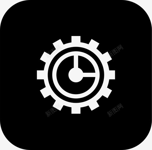 zn006svg_新图网 https://ixintu.com zn006 icon