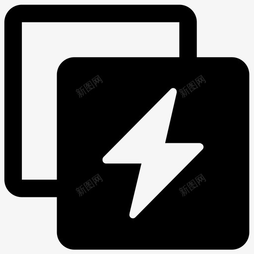 抄电表svg_新图网 https://ixintu.com 抄电表