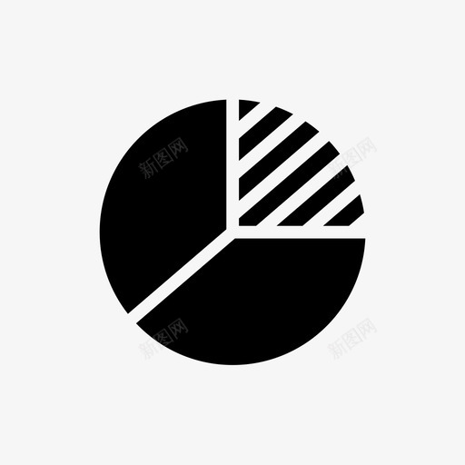 数据掌握svg_新图网 https://ixintu.com 数据掌握
