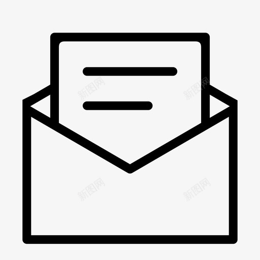 意见反馈-01svg_新图网 https://ixintu.com 意见反馈-01