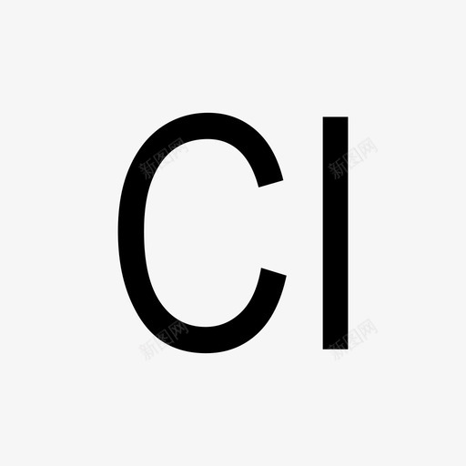 cisvg_新图网 https://ixintu.com ci