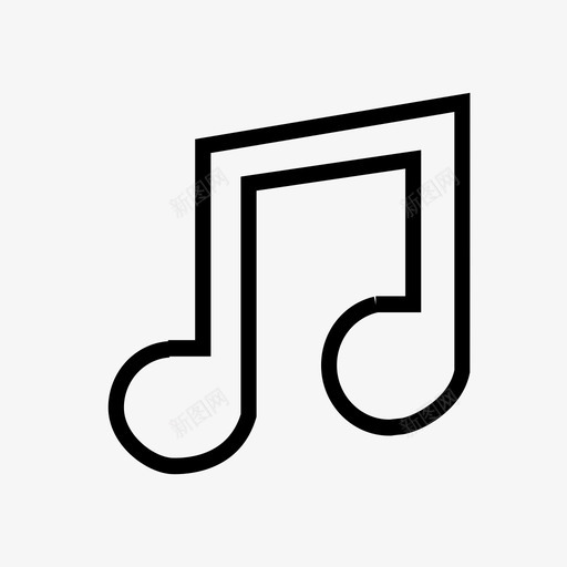 未标题-3-13svg_新图网 https://ixintu.com 未标题-3-13