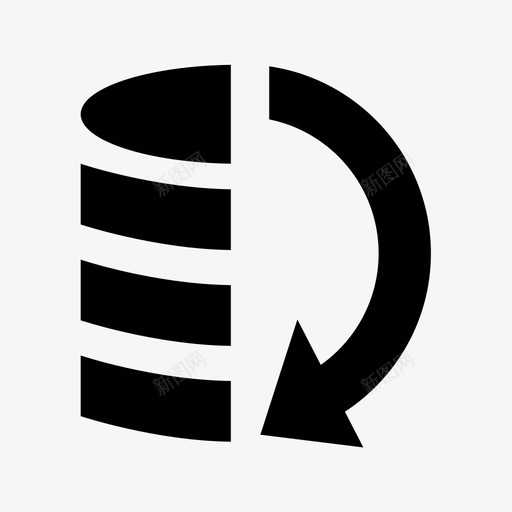 CIsvg_新图网 https://ixintu.com CI