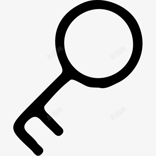 -keysvg_新图网 https://ixintu.com -key