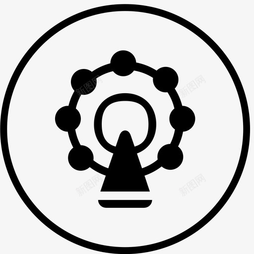 当地玩乐svg_新图网 https://ixintu.com 当地玩乐