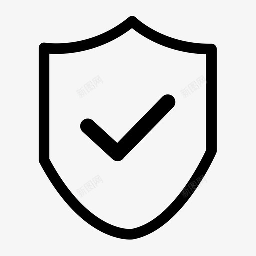 验证码iconsvg_新图网 https://ixintu.com 验证码icon